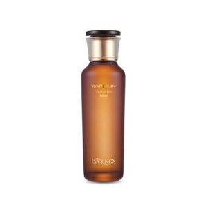 ISA KNOX Crystal Aging Comforting Toner 150ml