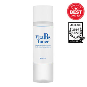 TIAM Vita B5 Toner 180ml
