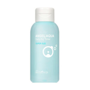 BEYOND Angel Aqua Daily Big Toner 500ml