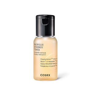 COSRX Full Fit Propolis Synergy Toner 50ml