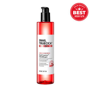 SOME BY MI Snail Truecica Miracle Repair Toner 135ml