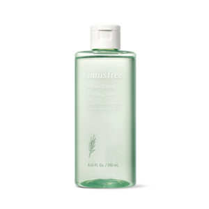 innisfree Green Barley Peeling Toner 250ml