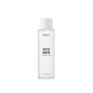 NACIFIC Phyto Niacin Whitening Toner 150ml
