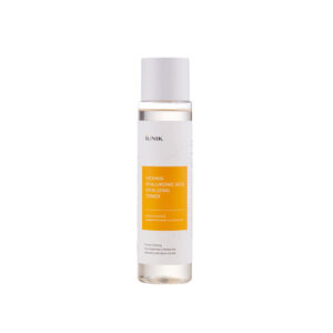 iUNIK Vitamin Hyaluronic Acid Vitalizing Toner 200ml