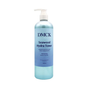 DMCK Seaweed Hydra Toner 500ml