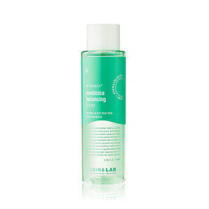 SKIN&LAB Medicica Balancing Toner 180ml