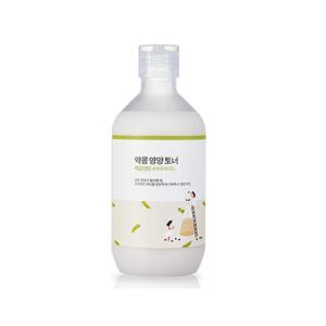 ROUND LAB Soybean Nourishing Toner 300ml