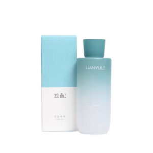 Hanyul Mentha Trouble Toner 300ml