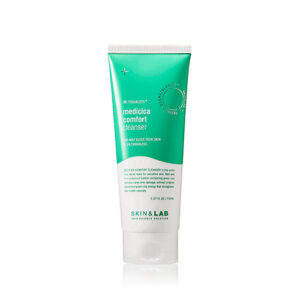 SKIN&LAB Medicica Comfort Cleanser 150ml