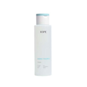 IOPE Derma Trouble Toner 200ml