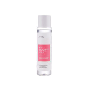 iUNIK Rose Galactomyces Essential Toner 200ml