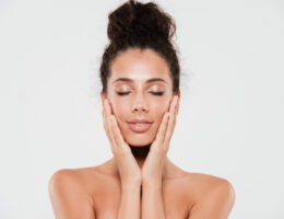 Best Hydrating Korean Toners For Dry Skin