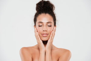 Best Hydrating Korean Toners For Dry Skin