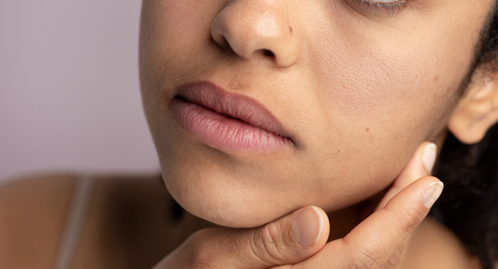 Best Hydrating Korean Toners For Dry Skin