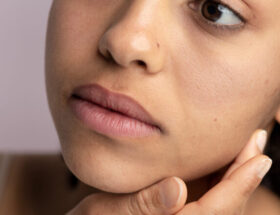 Best Hydrating Korean Toners For Dry Skin