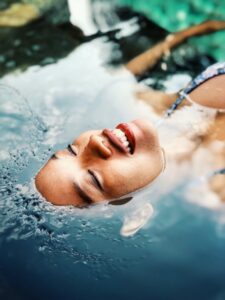 Best Vegan Korean Toners 2022