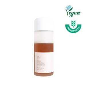 Dr. Ceuracle - Vegan Kombucha Tea Essence 150ml