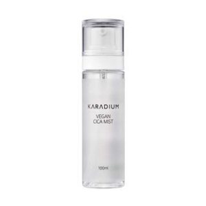 KARADIUM - Vegan Cica Mist 100ml
