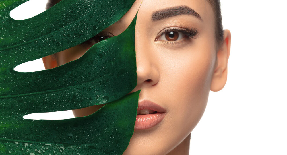 ferments in skincare