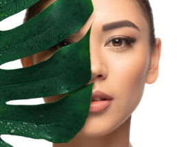 ferments in skincare